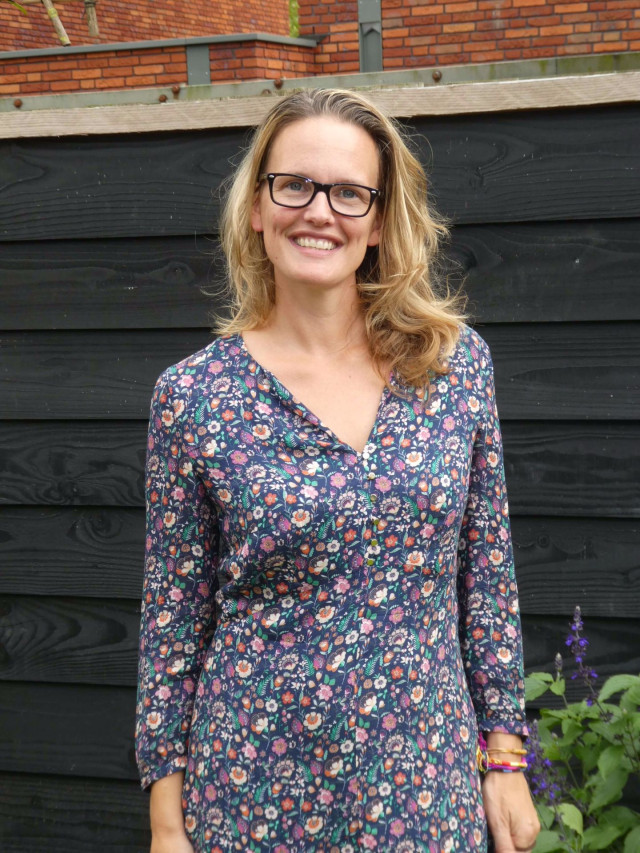 Alice_van_Holland.jpg
