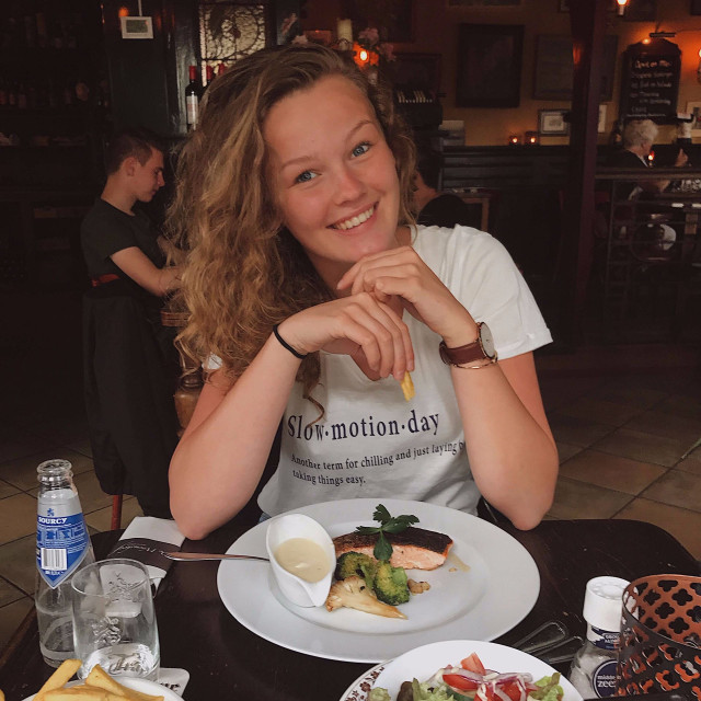 Marieke_van_den_Berg.jpg