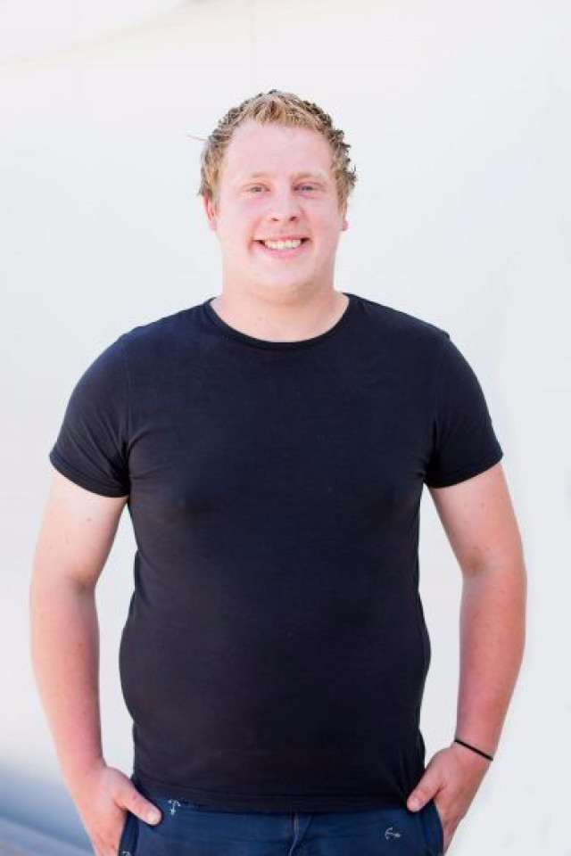 Berry_Kramer_390x585.jpg
