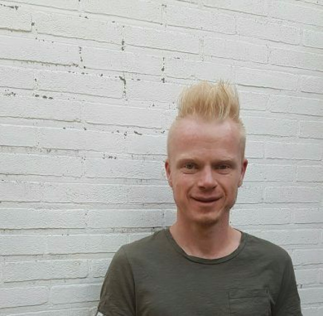 Jan_Willem_van_Dieren_390x381.jpg