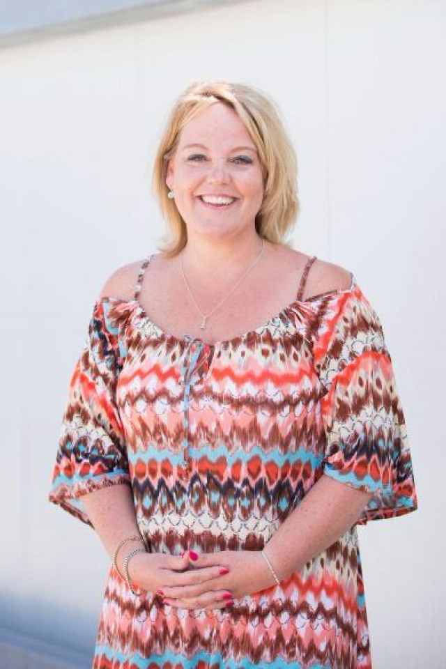 Mirjam_Winkel_390x585.jpg