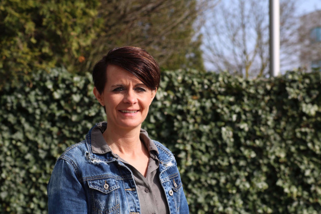 Ellie_van_Plaggenhoef.jpg