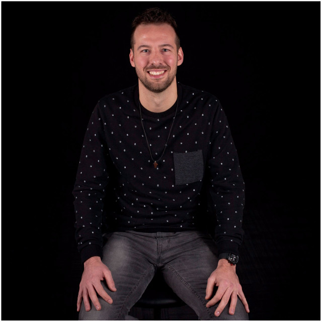 Maarten_Diepeveen.jpg