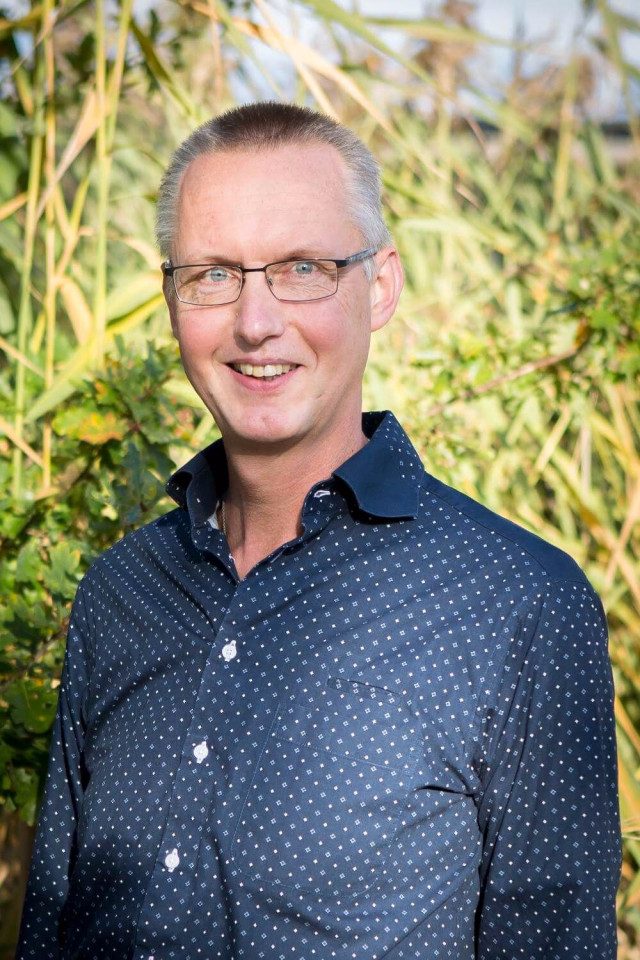 Wijnand_Jan_vd_Brink.jpg