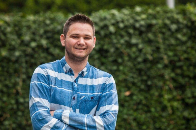 Martijn_Meulenbroek.jpg