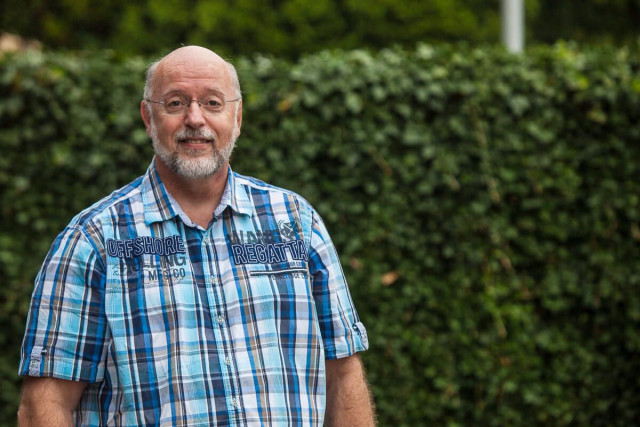 Gerard_den_Hollander.jpg