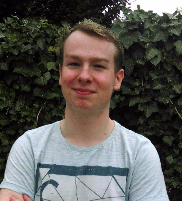 Bram_van_der_Beek.jpg