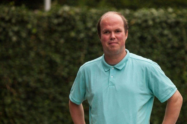 Michael_Haesakkers.jpg