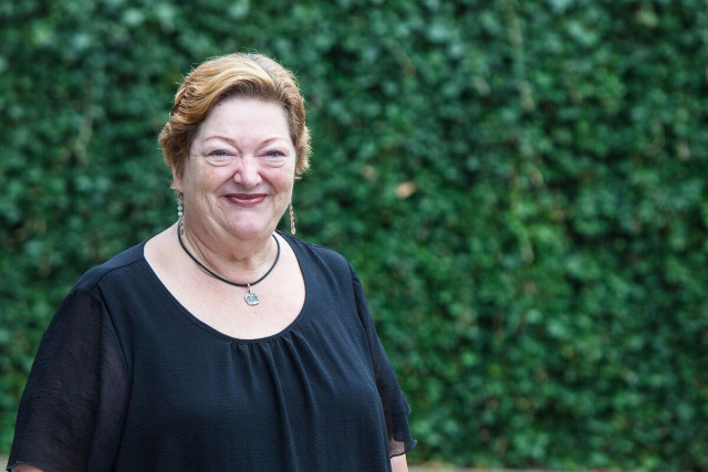 Anja_den_Hollander.jpg