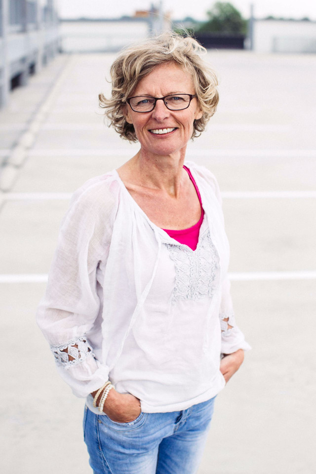 Ina_van_Laar.jpg