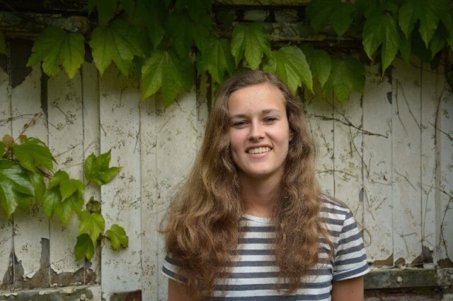 Henrike_Bosscha.jpg