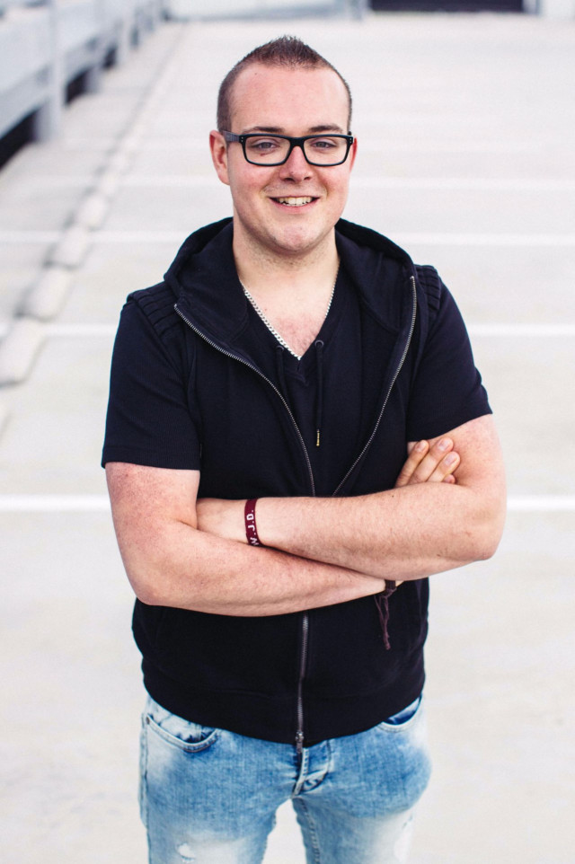 Guido_Rebergen.jpg