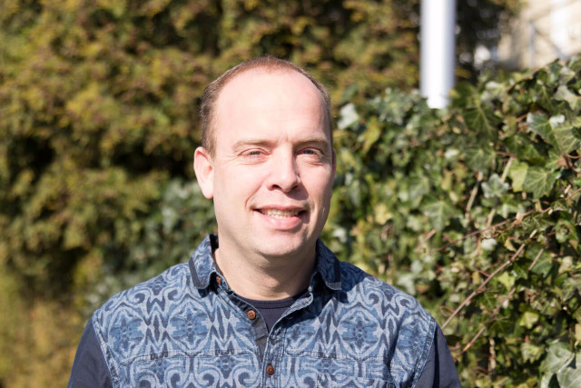 gert_jan_van_holland.jpg
