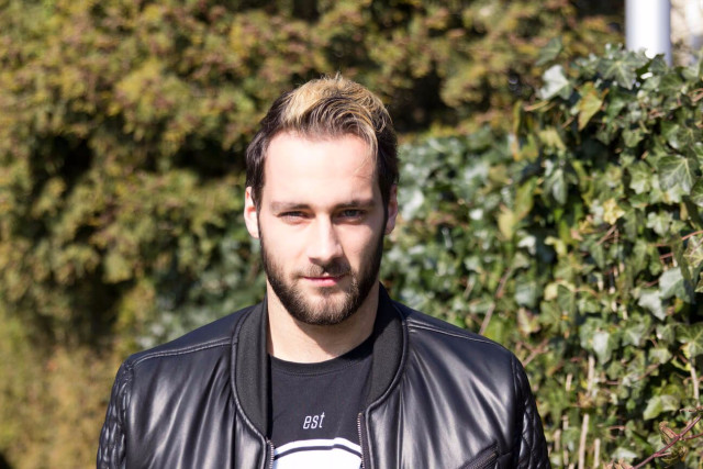 kees_ten_brinke.jpg