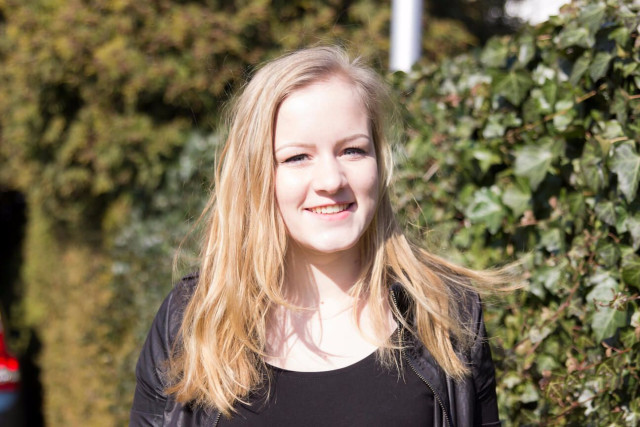 renske_provoost.jpg