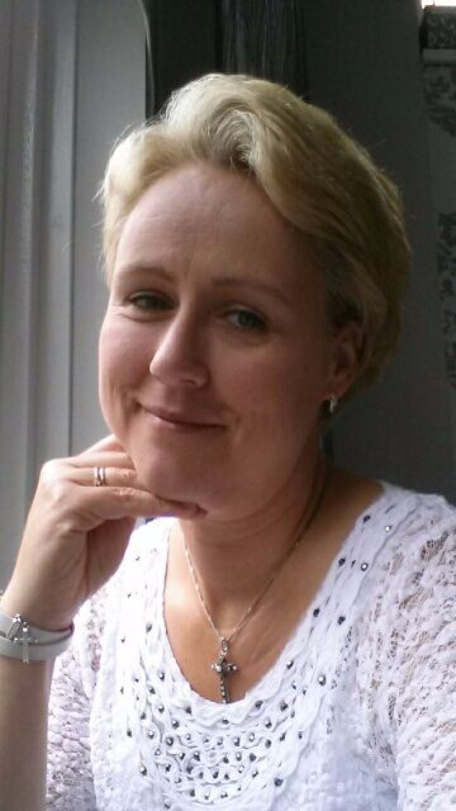 Heike_van_Teylingen.jpg