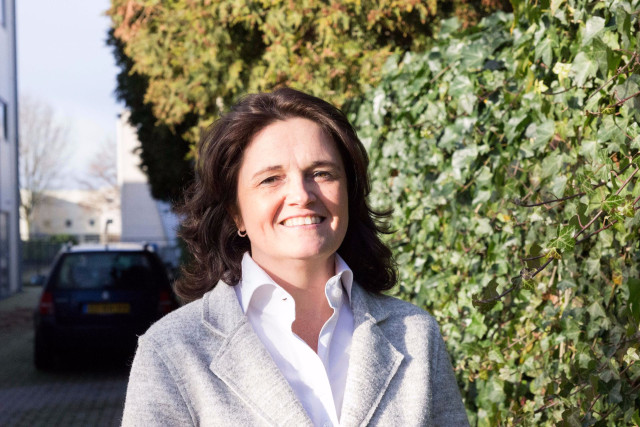 Sandra_van_den_Berg.jpg