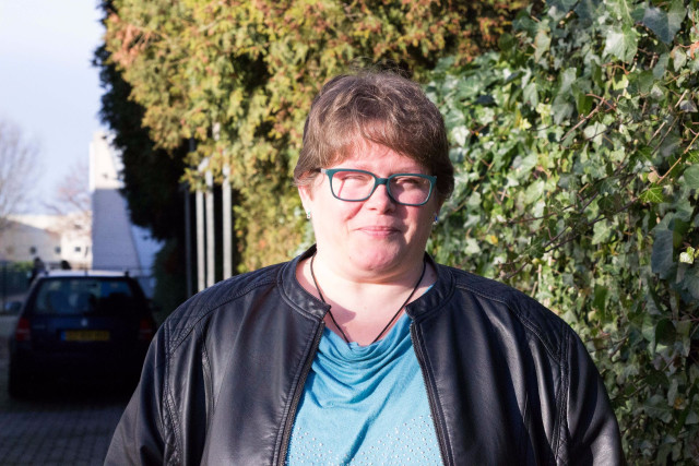 Mirjam_Glazenburg.jpg