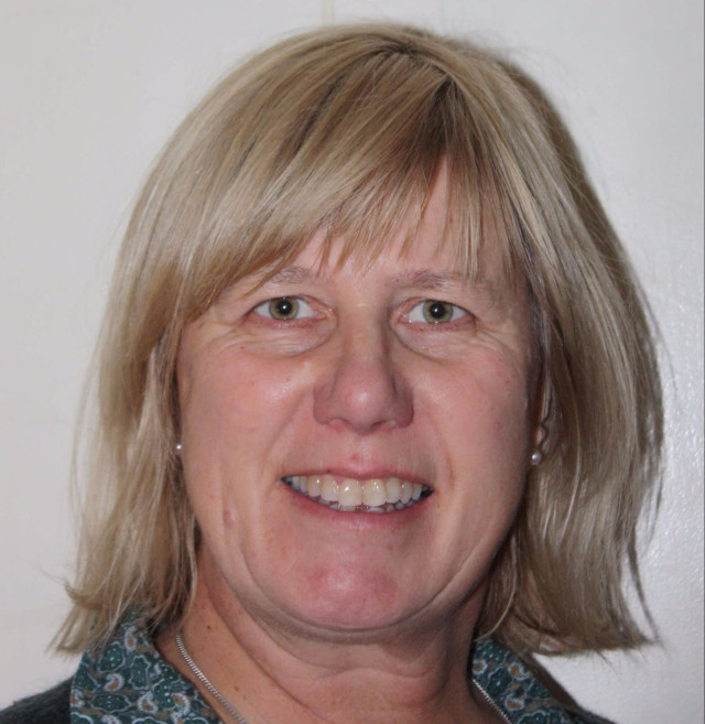 Marianne_Gaakeer.jpg