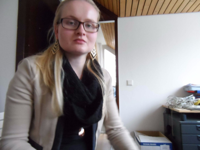 Marjolein_Valk.jpg