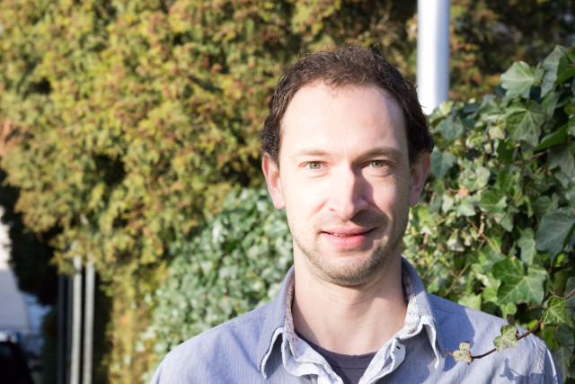 Evert_Roelofsen.jpg