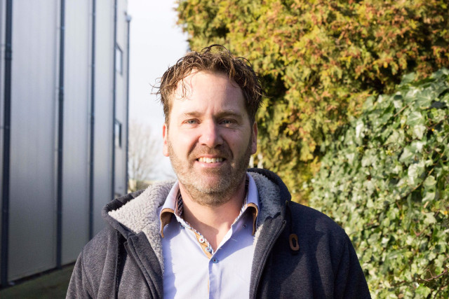Andre_van_Remmerden.jpg