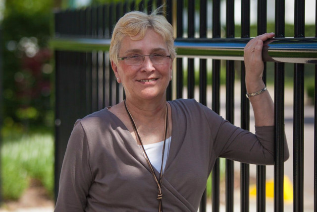 Ria_Schreuder.jpg