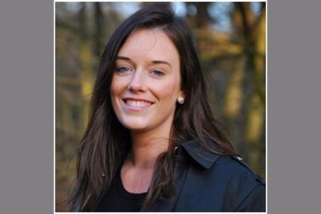 Jessica_van_Toutert.jpg
