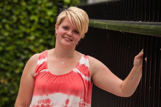 Deborah_van_Laan.jpg