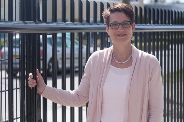 Patricia_van_Kessel.jpg
