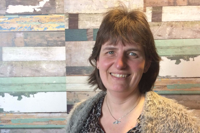 Martine_Legemaat.jpg