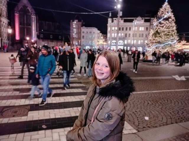 IMG20231226183959-EDIT.jpeg