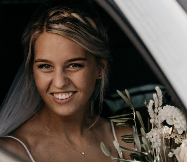 Foto-Lise-close-up.JPG