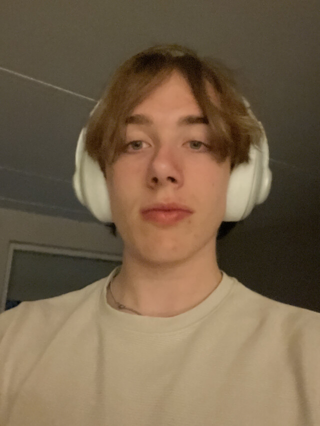 image.jpg