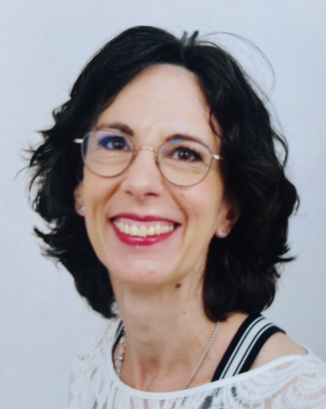 foto-Marieke.jpg