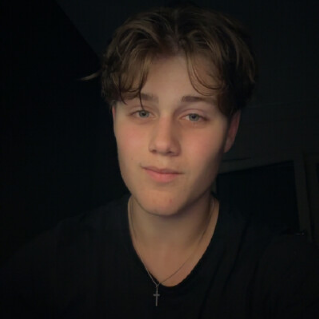 afbeelding_2026-10-29_144802733.png